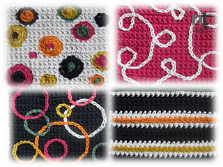 Borsetta_lucia_4_panels_a_wm_small2