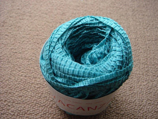 Vacanzaup_small2