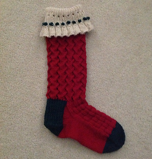 Image_small2
