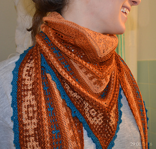 Simee_dimeh_detail1_small2