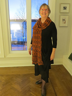 Img_1447_small2