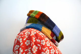 Suncook_scarf_3_small2