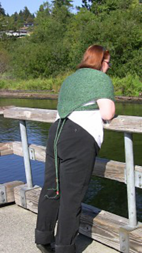 Shrug3_medium
