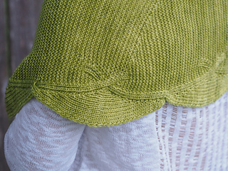 P6110113_small2