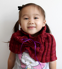Img_6399_copy_small