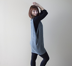 Img_2470_small