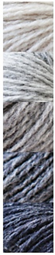 Greys-original_medium