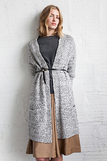 Wf-fw16-9352_lores_small2