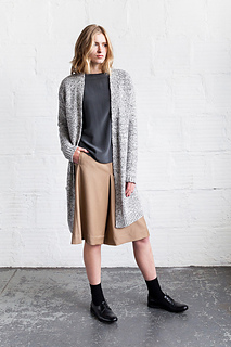 Wf-fw16-9300_lores_small2