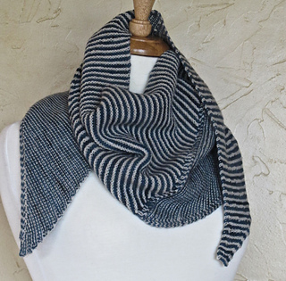 Ravelry: Okapi pattern by Ram Wools Yarn Co-op