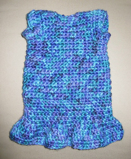 Simplicity_dress_for_ella_s_doll_-_front_view_small2