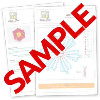 Sample_chart_appliques_small2