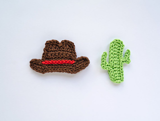 Cowboyhatcactus_04_small2
