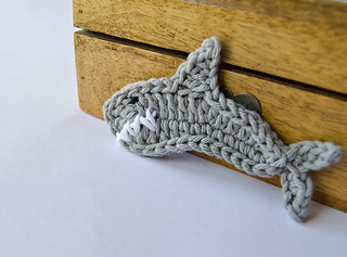 Shark_03_small2