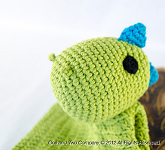 Dino_blanket_05_small