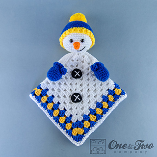 Snowman_security_blanket_02_small2