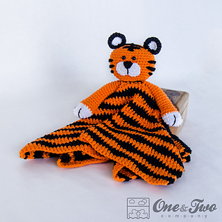 Tiger_security_blanket_01_small2