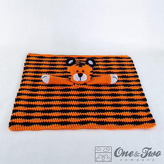Tiger_security_blanket_05_small2