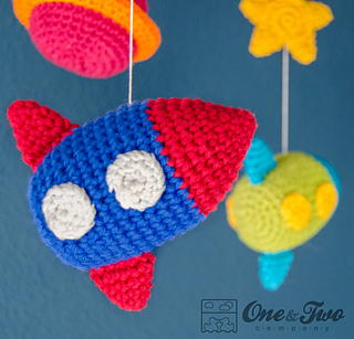 Space_mobile_crochet_pattern_05_small2