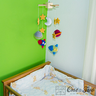 Space_mobile_crochet_pattern_02_small2