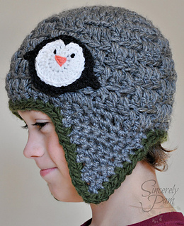 On_hat_pam_small2