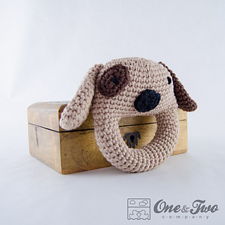 Dog_rattle_crochet_pattern_02_small2