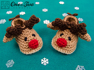 Reindeer_booties_baby_sizes_crochet_pattern_05_small2