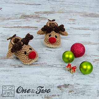 Reindeer_booties_baby_sizes_crochet_pattern_03_small2