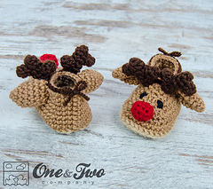 Reindeer_booties_baby_sizes_crochet_pattern_04_small