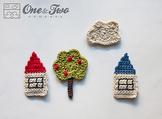 Treehouse04_small2