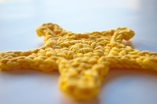 Sheriff_star_02_small2