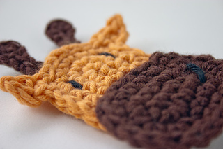 Giraffe_03_small2