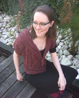 Worn_as_cardigan_small2