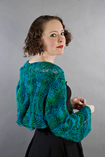 Shrug_back_small2