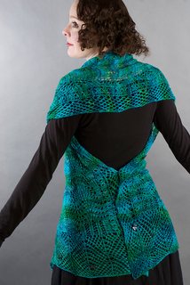 Cardi_back_small2