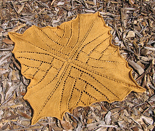 Cerdanya_doily_august_finished_small2