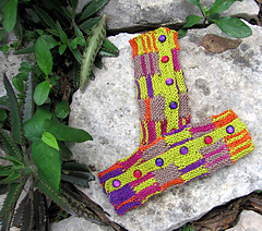 Stripymitts_finished_small