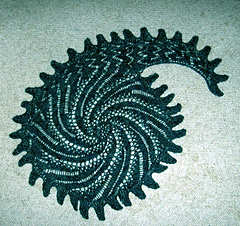 Finished_flat_small