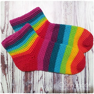 Socks2_thumbnail_small2