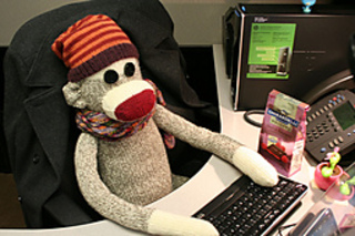 Charlie_at_office_small2