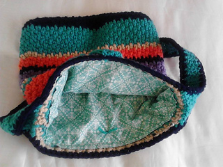 Marleybag2_small2