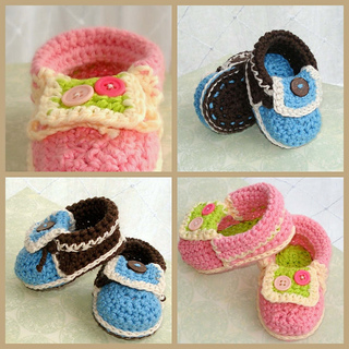 Crochet_pattern_baby_booties_moccasins_small2