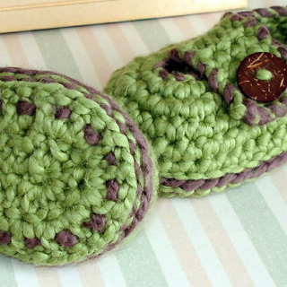 Loaferbottom_small2