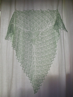 005-1_small2