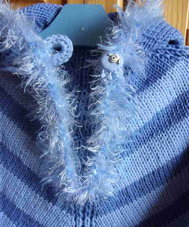 Poncho2_small2