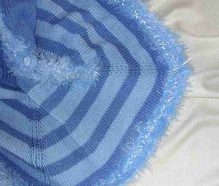 Poncho3_small2