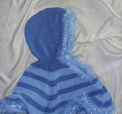 Poncho4_small