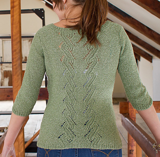 Webres-02839_copy_small2