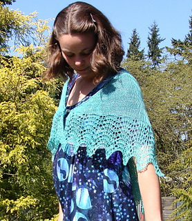 Capelet_small2