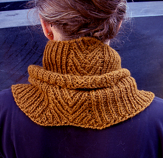 Gracenoteback2web_small2